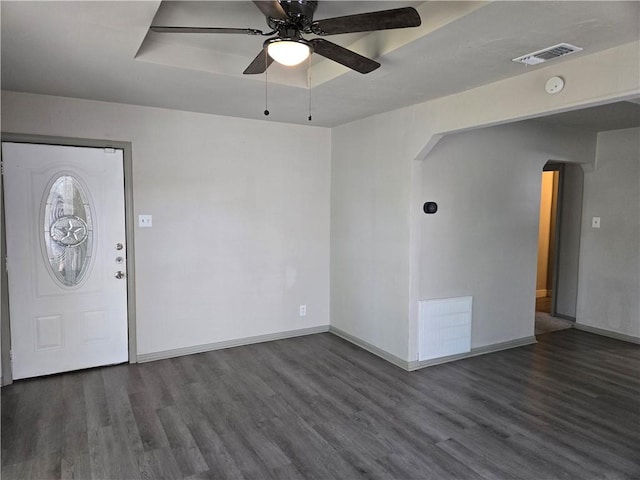 4813 Cheryl Dr, Corpus Christi, TX 78415 - photo 3
