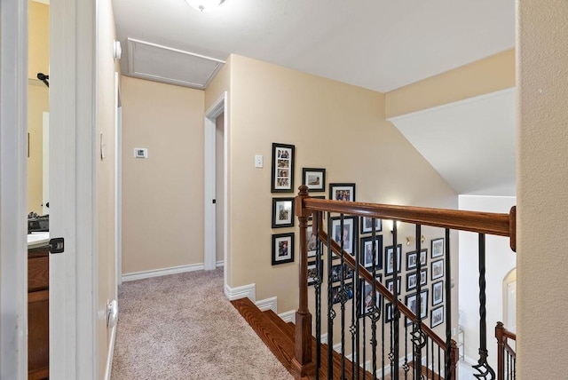 7401 Lake Windemere Dr, Corpus Christi, TX 78413 - photo 21