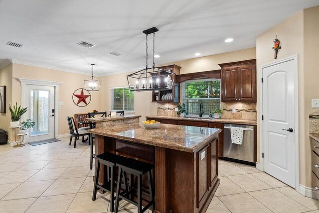 7401 Lake Windemere Dr, Corpus Christi, TX 78413 - photo 12