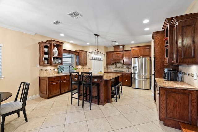 7401 Lake Windemere Dr, Corpus Christi, TX 78413 - photo 10