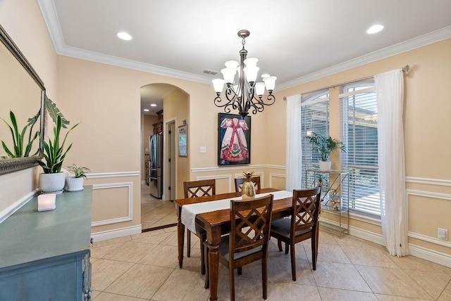 7401 Lake Windemere Dr, Corpus Christi, TX 78413 - photo 14