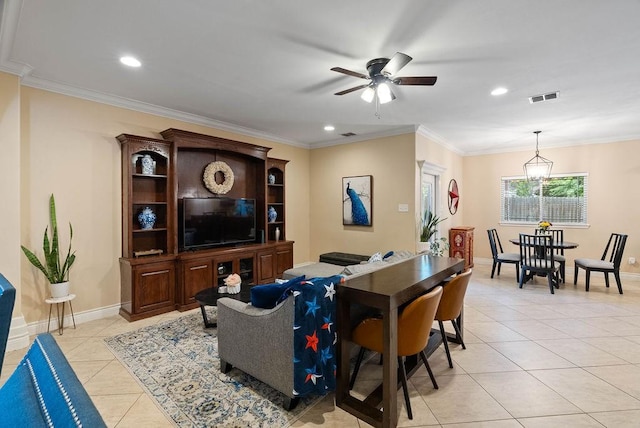 7401 Lake Windemere Dr, Corpus Christi, TX 78413 - photo 8
