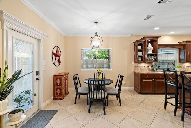 7401 Lake Windemere Dr, Corpus Christi, TX 78413 - photo 9