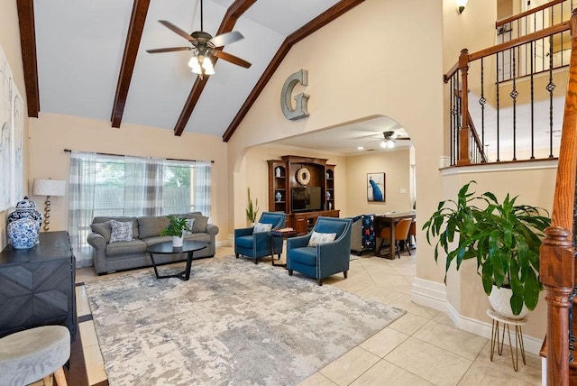 7401 Lake Windemere Dr, Corpus Christi, TX 78413 - photo 6
