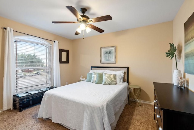 7401 Lake Windemere Dr, Corpus Christi, TX 78413 - photo 28