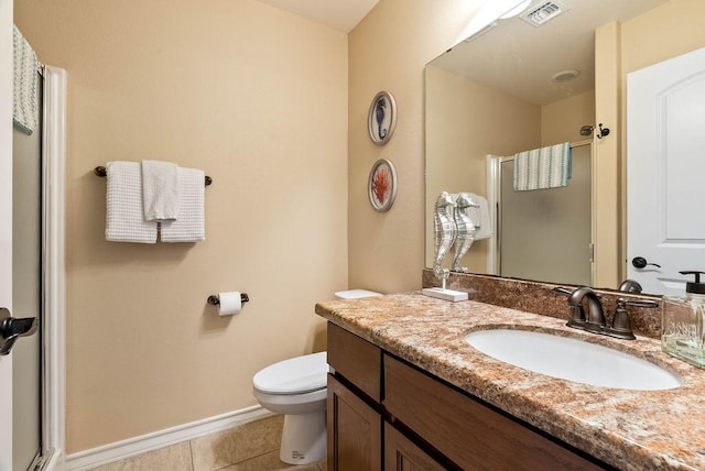 7401 Lake Windemere Dr, Corpus Christi, TX 78413 - photo 30