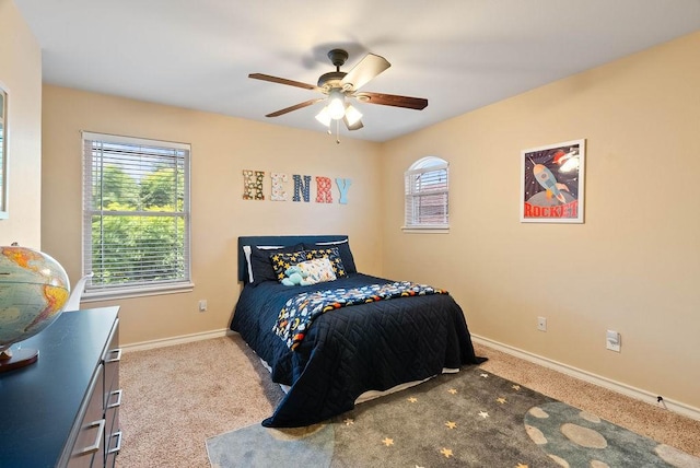 7401 Lake Windemere Dr, Corpus Christi, TX 78413 - photo 31