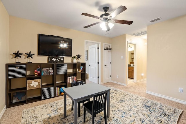 7401 Lake Windemere Dr, Corpus Christi, TX 78413 - photo 22