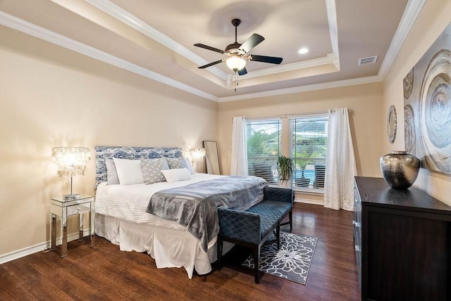 7401 Lake Windemere Dr, Corpus Christi, TX 78413 - photo 15