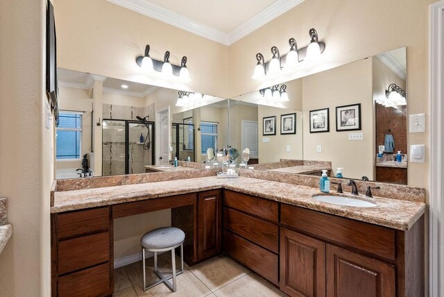 7401 Lake Windemere Dr, Corpus Christi, TX 78413 - photo 18