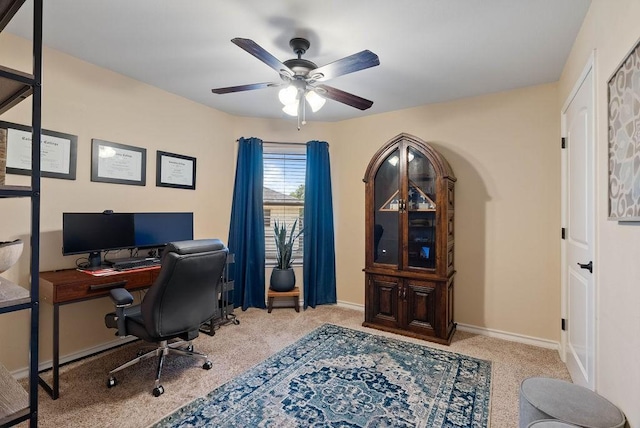 7401 Lake Windemere Dr, Corpus Christi, TX 78413 - photo 25