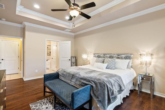 7401 Lake Windemere Dr, Corpus Christi, TX 78413 - photo 16