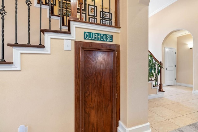 7401 Lake Windemere Dr, Corpus Christi, TX 78413 - photo 37