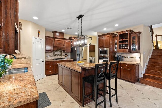 7401 Lake Windemere Dr, Corpus Christi, TX 78413 - photo 11