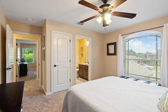 7401 Lake Windemere Dr, Corpus Christi, TX 78413 - photo 29