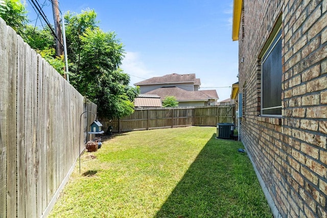 7401 Lake Windemere Dr, Corpus Christi, TX 78413 - photo 36