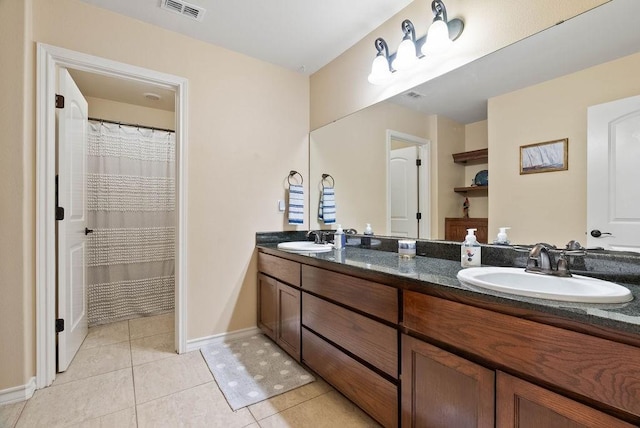 7401 Lake Windemere Dr, Corpus Christi, TX 78413 - photo 26