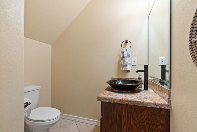 7401 Lake Windemere Dr, Corpus Christi, TX 78413 - photo 13