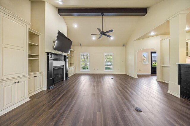 316 Pebble Beach Dr, Portland, TX 78374 - photo 9