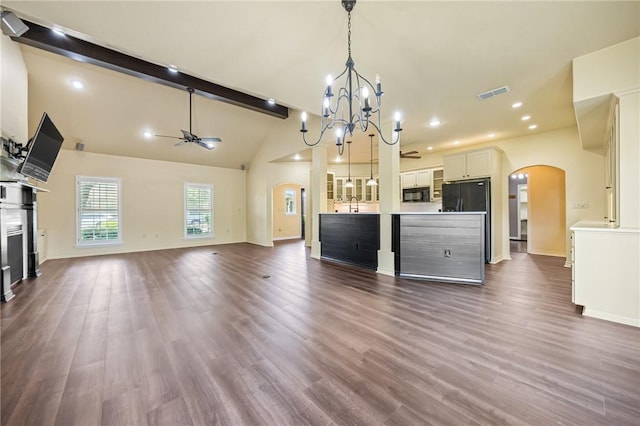 316 Pebble Beach Dr, Portland, TX 78374 - photo 4