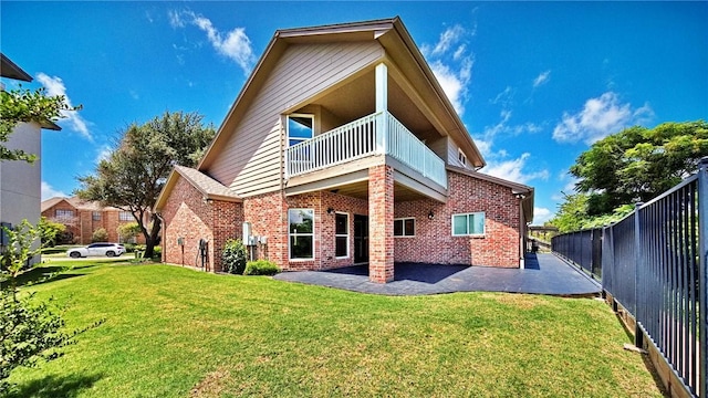 316 Pebble Beach Dr, Portland, TX 78374 - photo 33