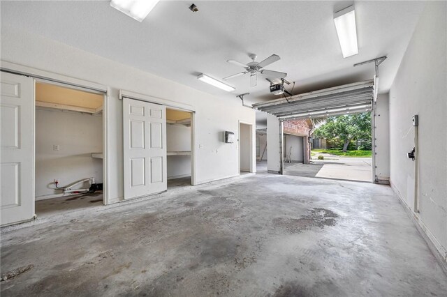 316 Pebble Beach Dr, Portland, TX 78374 - photo 30