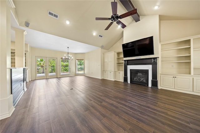 316 Pebble Beach Dr, Portland, TX 78374 - photo 8