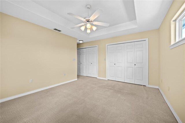 316 Pebble Beach Dr, Portland, TX 78374 - photo 20