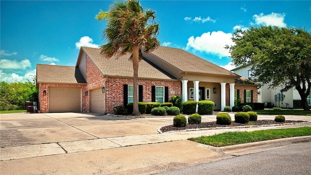 316 Pebble Beach Dr, Portland, TX 78374 - photo 2