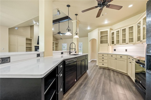 316 Pebble Beach Dr, Portland, TX 78374 - photo 6