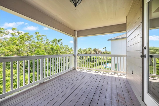 316 Pebble Beach Dr, Portland, TX 78374 - photo 36