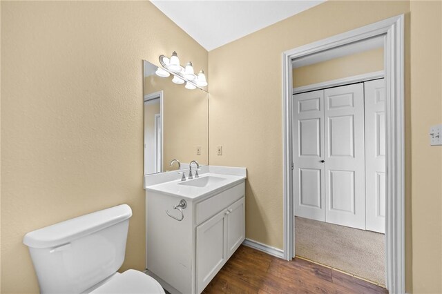 316 Pebble Beach Dr, Portland, TX 78374 - photo 23