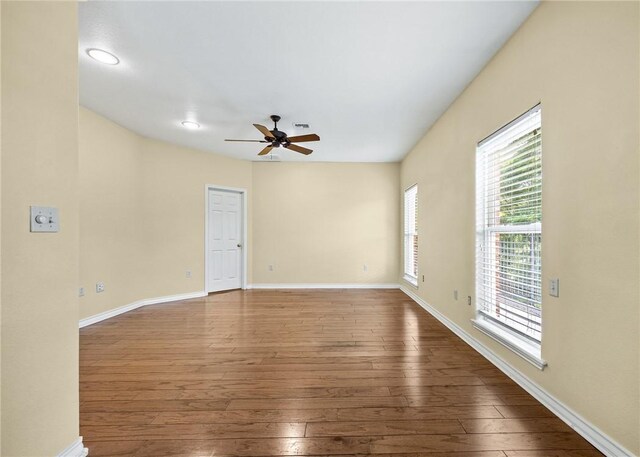 316 Pebble Beach Dr, Portland, TX 78374 - photo 14