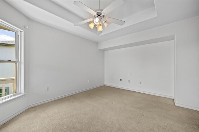 316 Pebble Beach Dr, Portland, TX 78374 - photo 25