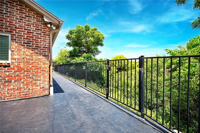 316 Pebble Beach Dr, Portland, TX 78374 - photo 35