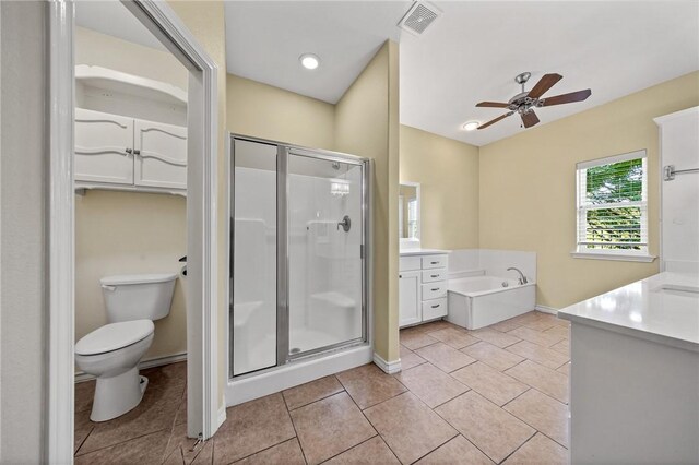 316 Pebble Beach Dr, Portland, TX 78374 - photo 17