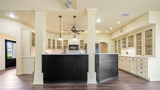 316 Pebble Beach Dr, Portland, TX 78374 - photo 5
