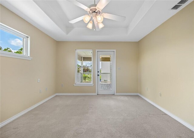 316 Pebble Beach Dr, Portland, TX 78374 - photo 21