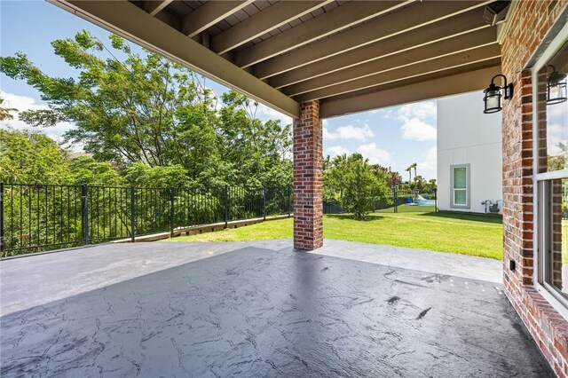 316 Pebble Beach Dr, Portland, TX 78374 - photo 34