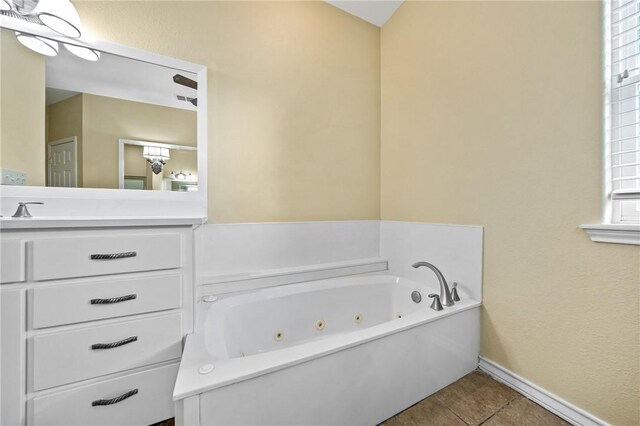 316 Pebble Beach Dr, Portland, TX 78374 - photo 16
