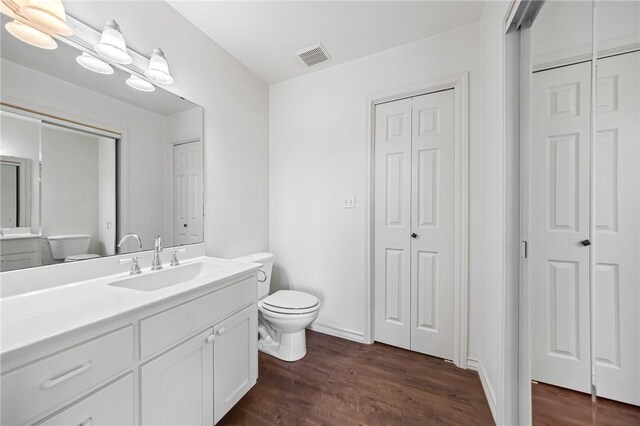 316 Pebble Beach Dr, Portland, TX 78374 - photo 24