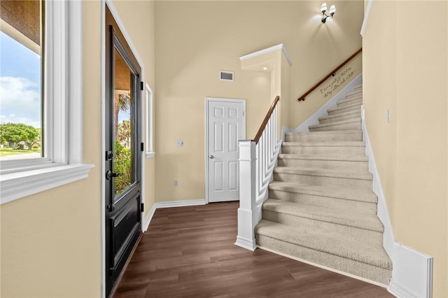 316 Pebble Beach Dr, Portland, TX 78374 - photo 3