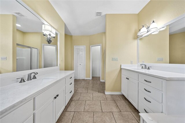 316 Pebble Beach Dr, Portland, TX 78374 - photo 15