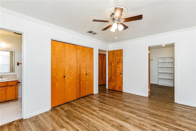 107 Barracuda Dr, Portland, TX 78374 - photo 20