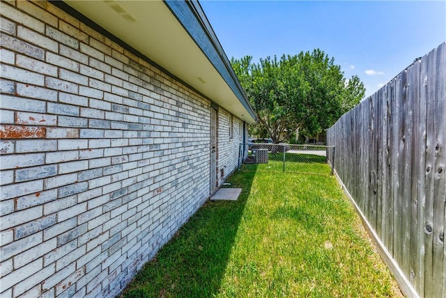107 Barracuda Dr, Portland, TX 78374 - photo 40