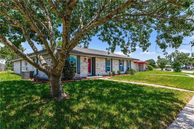 107 Barracuda Dr, Portland, TX 78374 - photo 2