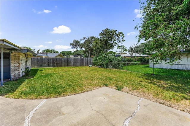 107 Barracuda Dr, Portland, TX 78374 - photo 37