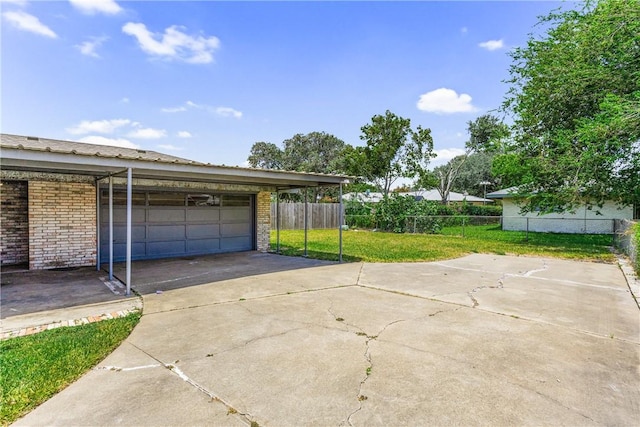 107 Barracuda Dr, Portland, TX 78374 - photo 35
