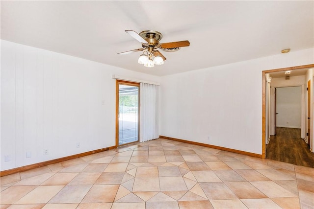 107 Barracuda Dr, Portland, TX 78374 - photo 7