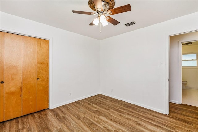 107 Barracuda Dr, Portland, TX 78374 - photo 26